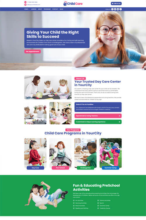 child-care01