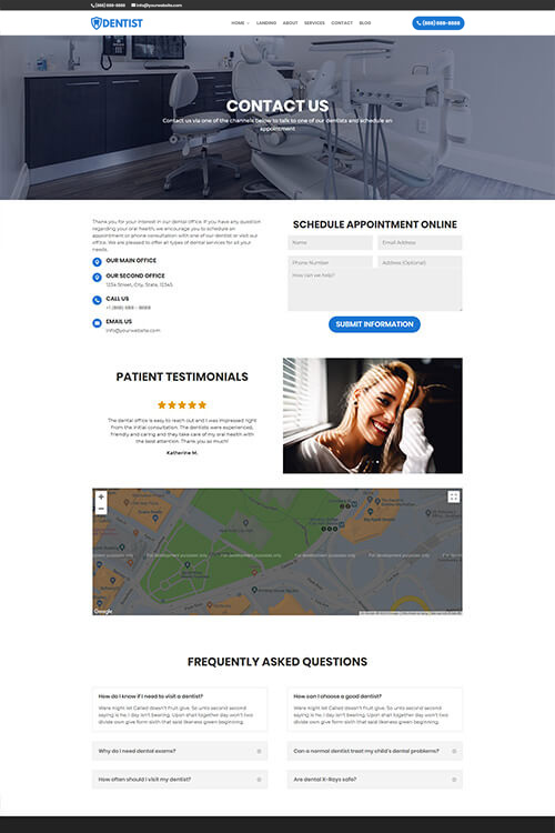 dentistcontact-1