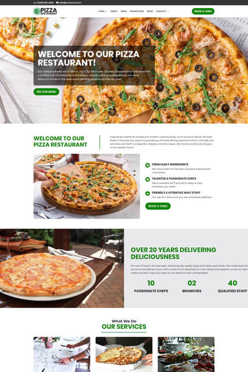 pizza1