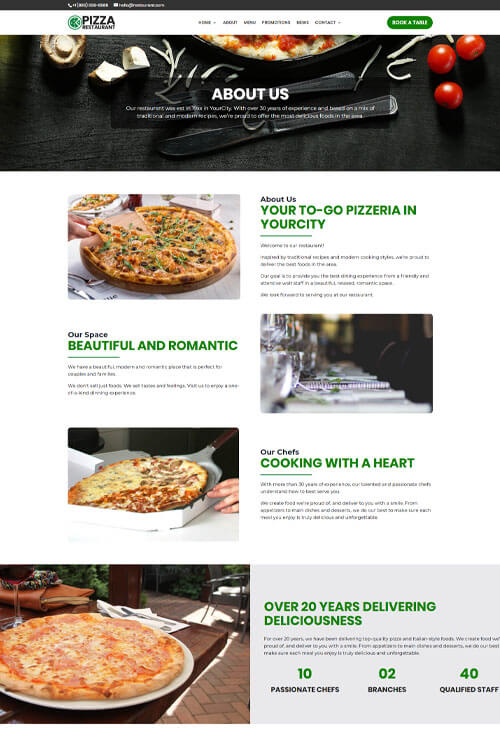 pizza2