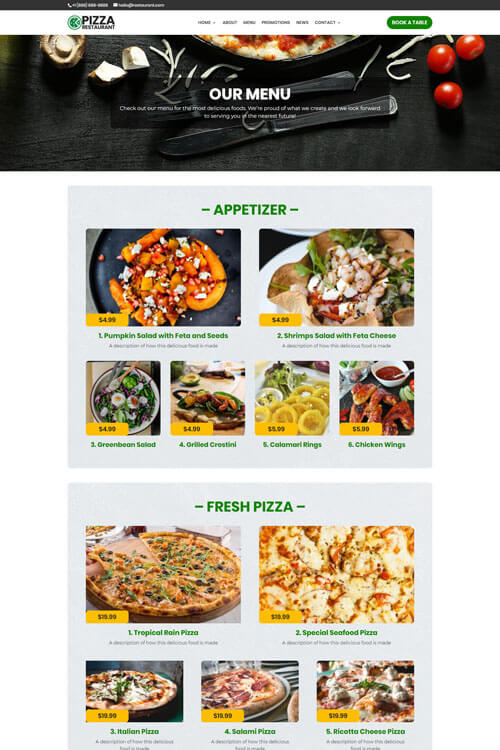 pizza3