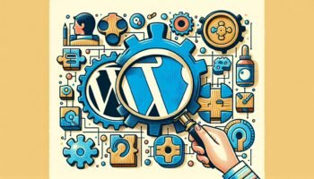 Como Adicionar Funcionalidades Avançadas ao Seu Site WordPress com Plugins