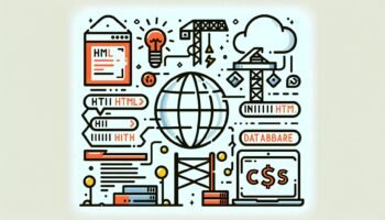 Introdução ao HTML e CSS: Construa Sua Base de Desenvolvimento Web
