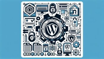 Melhores Práticas de Segurança para Sites WordPress: Mantenha-se Protegido