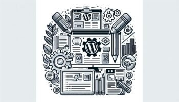Guia Definitivo para Desenvolver Temas WordPress Personalizados