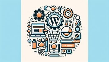 Como Criar uma Loja Virtual de Sucesso com WordPress e WooCommerce